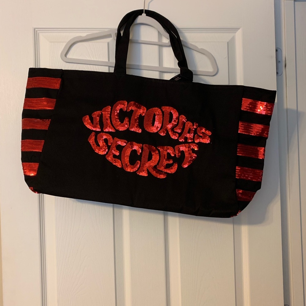 Victoria Secret Bag